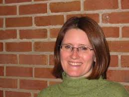 Past Speakers and Events