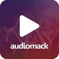 Free to stream hip hop, reggae, r&b, and edm music. Audiomack Download New Music 6 7 2 Full Apk For Android