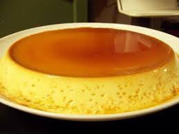 Bolacha Maria Flan Easy Portuguese Recipes Portuguese Recipes Food Desserts