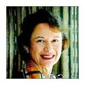 Search Beverly Harden Obituaries and Funeral Services