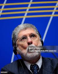 275 Miguel Nunes Photos & High Res Pictures