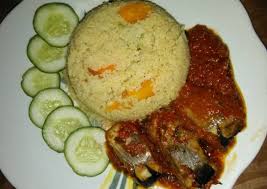 Check spelling or type a new query. Steps To Make Speedy Cous Cous Da Miyar Kifi Cooking Basics For Newbies Cooking For Beginners