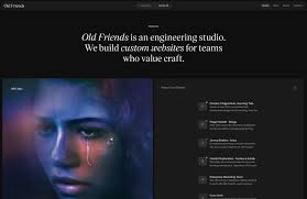 20 Best New Websites, June 2023