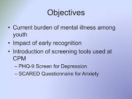 Image result for Depression Screening Tools