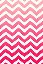 We did not find results for: Ombre Chevron Background 640x961 Download Hd Wallpaper Wallpapertip