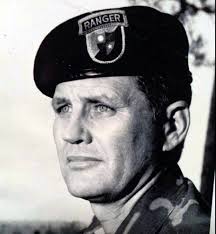 Ralph Dunahoo Obituary