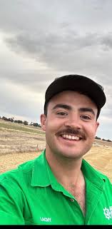 Latest News & Events