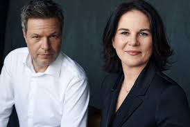 Apr 17, 2021 · habeck: Josef Der Mann Der Zweiten Reihe Feinschwarz Net