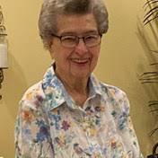 Schreiber Family Obituaries