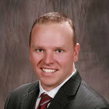 Chamber Executive Leadership