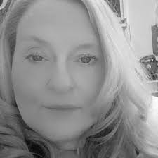 Audra Allensworth Parsons