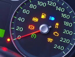 Why Is My Vehicle S Check Engine Light On Volkswagen Service Faqs Seattle Wa