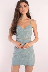 Black And Teal Lace Dress Cute Bodycon Dress Lace Dress Green Dress Green Bodycon 33 Tobi Us Homecoming Dresses Tight Hoco Dresses Tight Lace Bodycon Dress