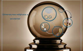 Maybe you would like to learn more about one of these? Dimensiunea Religioasa A Existentei By Paraschiv Florina On Prezi Next