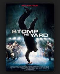 Stomp The Yard Best Dance Movies Dance Movies Musical Movies