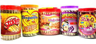 Stiko was founded in 1963 and manufactures high quality mechanical pressure and temperature instruments. Pin By Angel On Pinoy Foods Snack Pinoy Food Root Beer Snack Recipes