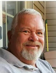 Search John Maxwell Obituaries and Funeral Services