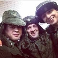 Maybe you would like to learn more about one of these? Dagestanskie Borcy Otpravilis Sluzhit V Interesnyj Kontent V Gruppe Sportivnaya Borba Dagestana Volnaya Borba