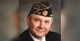 Mr. Marvin W. Mixon Obituary