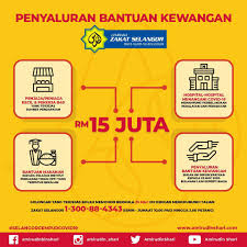 Zakat penghasilan dikenakan untuk setiap pekerjaan yang mendatangkan penghasilan sesuai perhitungannya. Zakat Selangor Contact