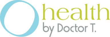 Official website of the national institutes of health (nih). Store O Health Now