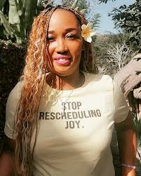 Latricia Pitts,LPC,CPCS,MAC (@1_atl_therapist) • Instagram photos and videos