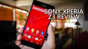 Xperia z1 purple 16gb unlocked cdma cdma + lte codificación, htc one, smartphone,. Sony Now Selling Unlocked Xperia Z3 To U S Customers For 679 99