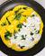 Cottage Cheese Alfredo
