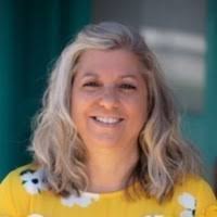 Chasity Walters, Notary Public in Plattsburgh, NY 12901