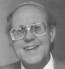 DAVID F. KLEEMAN Obituary (2021)