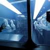Story image for Artificial Intelligence from Reuters
