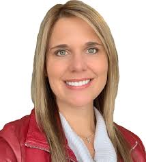 Top 25 Real Estate Agents & Realtors in Picayune, MS