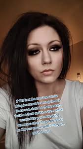 Heather Lynn Schraud