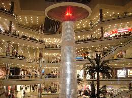 1,359 likes · 21 talking about this. 10 Largest Malls In The World With Map Photos Touropia