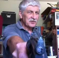 Dolcemodz star set 01 to 20 hd part 1. Category Production Crew Images Headhunter S Horror House Wiki Fandom