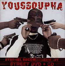 A collection of youssoupha albums. Youssoupha Youssoupha Cd Album Achat Prix Fnac