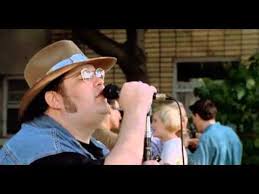 Blues Traveler Maybe I M Wrong Blues Brothers 2000 Mp4 Youtube