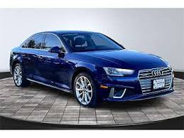 Image result for Navarra Blue 2019 A4
