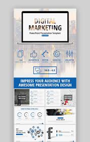 We did not find results for: 30 Marketing Powerpoint Templates Best Marketing Ppts In 2021