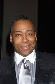 Joel Leach (@joel_too_legit)