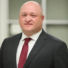 Sherman ISD is proud to announce Cory Cain as the new head coach of the  Sherman High School football program. He will also serve as the district's  assistant athletic director. Coach Cain