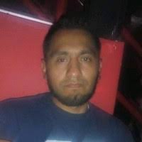 Oswaldo Alvarez Vasquez Email & Phone Number