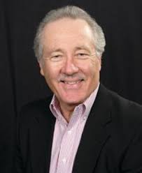 GA Auto & Home Insurance Agent Glen Monroe