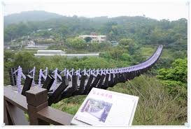 入園申請 入園線上申請 資料線上異動/取消入園 草稿查詢 申請進度查詢／入山資料傳送／許可證列印 列印繳費說明單 ／線上繳費(排雲) 玉山出園回報. å°åŒ—æ™¯é»ž å…§æ¹–å€ ç¢§å±±å·–è³žç²‰å«©æ«»èŠ±èµ°ç™½çŸ³æ¹–åŠæ©‹çœ‹åŒå¿ƒæ± å¤«å¦»æ¨¹ èŠ±æ´›ç±³ä¸€èµ·åŽ»çŽ©è€