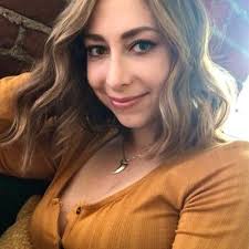 Taryn Grace (@body_snatcherr)