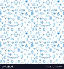 Background for cute little boys and girls. Cute Wallpapers For Boys And Girls