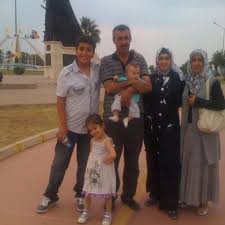 Güzel köyünün ve samimi aile ortamının her karesini paylaşmaya devam et. Yusuf Yazici Yusuf Facebook Twitter