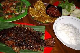 Masakan padang adalah nama yang digunakan untuk menyebut segala jenis masakan yang berasal dari kawasan minangkabau, provinsi sumatra barat, indonesia. 10 Makanan Khas Magetan Yang Wajib Kamu Coba Hello Magetan