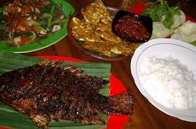 Masakan padang merupakan salah satu yang paling banyak ditemui diberbagai pelosok. 10 Makanan Khas Magetan Yang Wajib Kamu Coba Hello Magetan