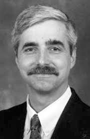 Forte new bank corp. director